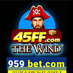 959 bet.com